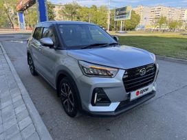 SUV   Daihatsu Rocky 2020 , 1500000 , 