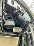 SUV   JAC JS3 2024 , 1539000 , 