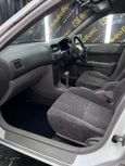  Toyota Corolla 2000 , 270000 ,  
