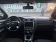  Ford Focus 2010 , 735000 , 