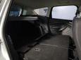 SUV   Ford Kuga 2018 , 1449000 , -