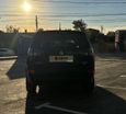 SUV   Mitsubishi Outlander 2008 , 1100000 , 