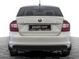  Skoda Rapid 2019 , 1140000 , 