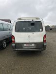    SsangYong Istana 2003 , 460000 , 