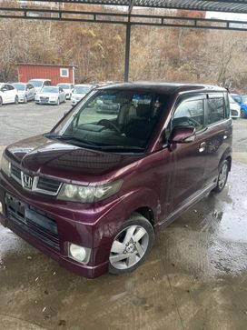  Honda Zest 2010 , 850000 , 