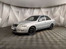  Almera Classic