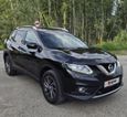 SUV   Nissan X-Trail 2015 , 1485000 , 