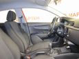  Kia Rio X (X-Line) 2019 , 1149000 , 