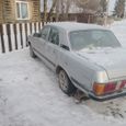   3102  2007 , 70000 , 