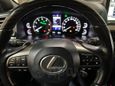 SUV   Lexus LX570 2018 , 9780000 , 