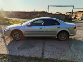     2010 , 500000 , -