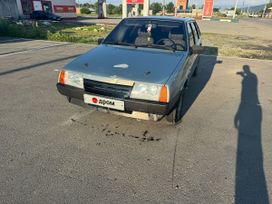   2109 2002 , 300000 , 
