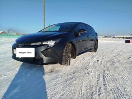  Toyota Corolla 2019 , 1560000 , 