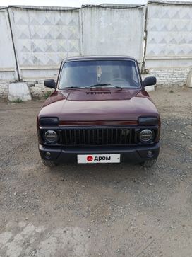 3   4x4 2121  2012 , 530000 , 