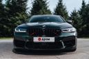  BMW M5 2020 , 13000000 , 