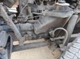  () Nissan Atlas 1995 , 1000000 , 