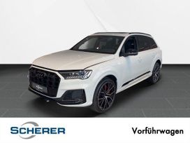 SUV   Audi Q7 2024 , 14000000 ,  
