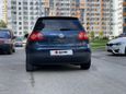  Volkswagen Golf 2004 , 430000 , 
