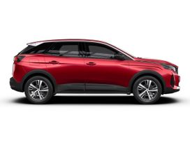 SUV   Peugeot 4008 2024 , 3899000 , 