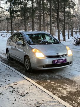  Toyota Prius 2008 , 775000 , 