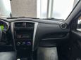  Datsun on-DO 2016 , 549000 , 