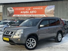 SUV   Nissan X-Trail 2011 , 1325000 , 