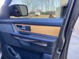 SUV   Land Rover Range Rover Sport 2012 , 2500000 , 