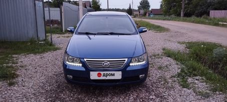  Lifan Solano 2012 , 300000 , 