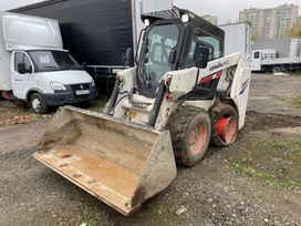 - Lonking CDM312 2024 , 3614400 , 