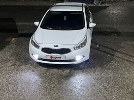  Kia Ceed 2013 , 700000 , 