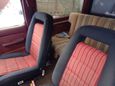  3  Ford Bronco II 1984 , 600000 , -