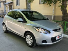  Mazda Demio 2011 , 715000 , 