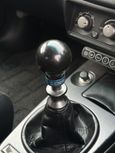  Mitsubishi Lancer Evolution 2005 , 2045000 , 