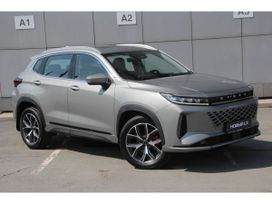 SUV   EXEED LX 2023 , 2755500 , 