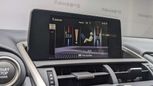 SUV   Lexus NX200 2020 , 3575000 , 