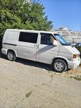   Volkswagen Transporter 1997 , 500000 , 