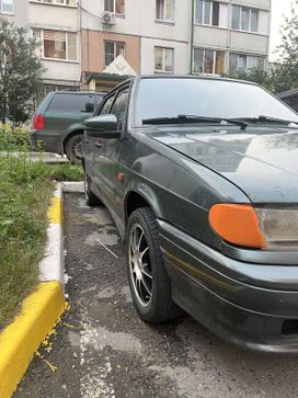   2115  2006 , 190000 , 