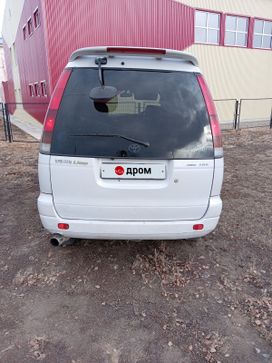    Toyota Town Ace Noah 1983 , 600000 , 
