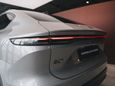 SUV   Nio EC7 2023 , 11420000 , -