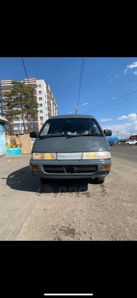    Toyota Town Ace 1993 , 450000 , 