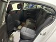  Renault Fluence 2013 , 400000 , 