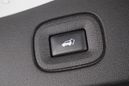 SUV   Renault Samsung QM6 2019 , 2249000 , 