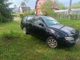  SEAT Cordoba 2000 , 98000 , 
