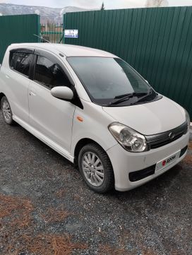  Daihatsu Mira 2007 , 500000 , 