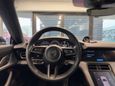  Porsche Taycan 2024 , 27990000 , 