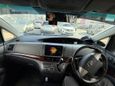    Toyota Estima 2010 , 1880000 , 