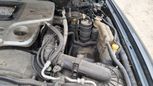 SUV   Nissan Patrol 2001 , 875000 , 