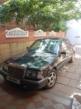  Mercedes-Benz Mercedes 1992 , 600000 , 