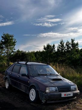 Toyota Cresta 1996 , 520000 , 