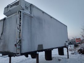  Scania R124 2003 , 3800000 , 